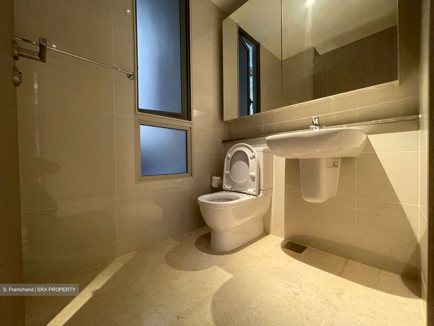 Flamingo Valley (D15), Condominium #413381941